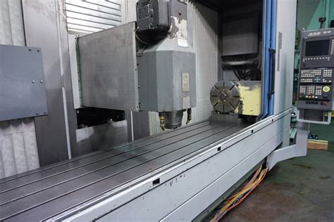 chiron cnc machine|chiron mill 3000.